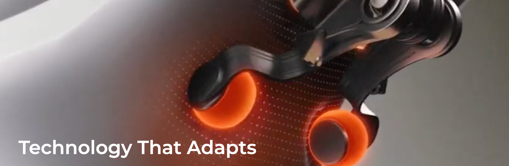 3D vs 4D vs 5D Massage Chairs: What’s the Real Difference?