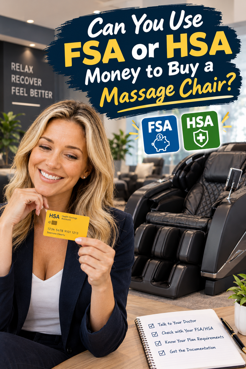FSA HSA Flexible Spending Account and Health Savings Account