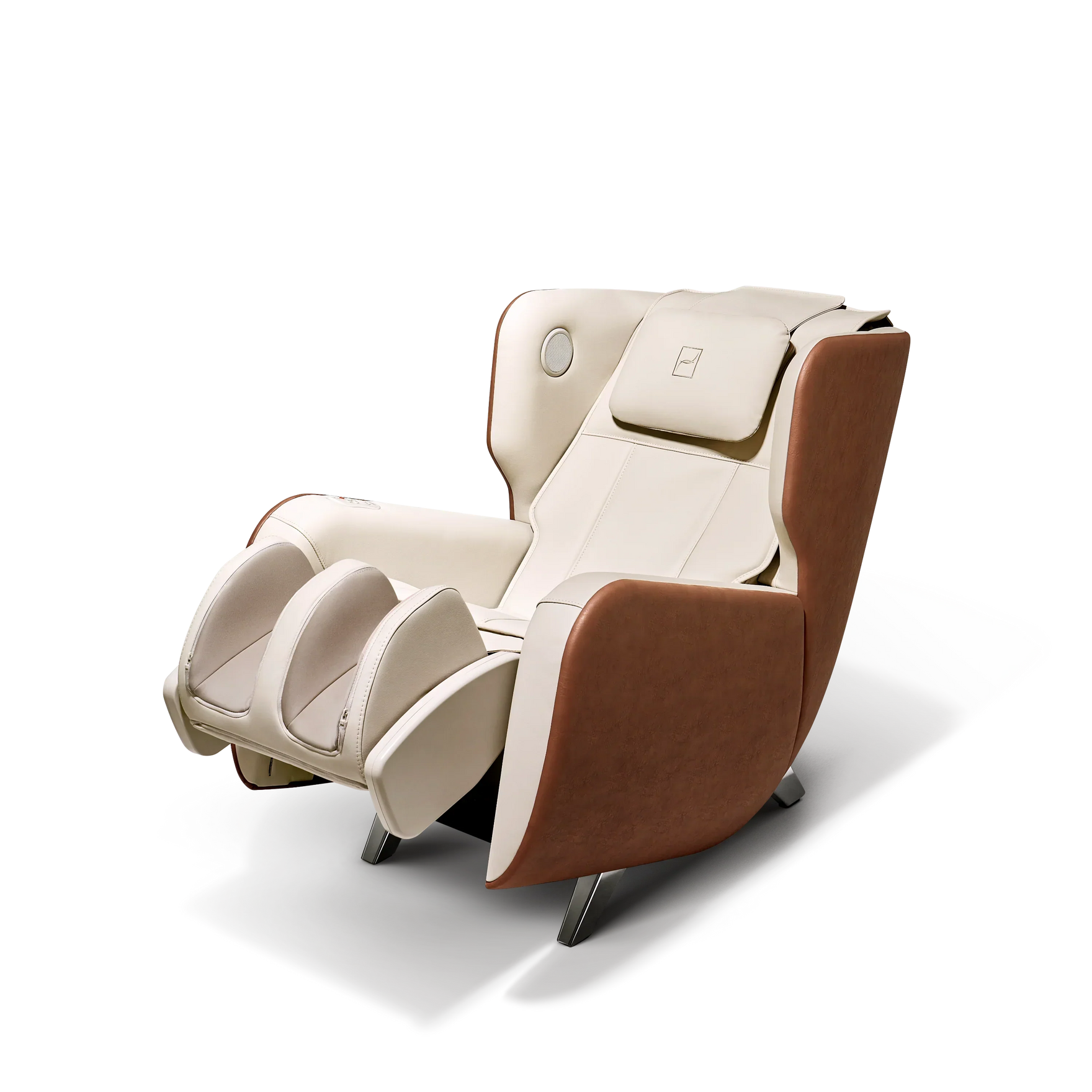 Can Recliners Do Zero Gravity?