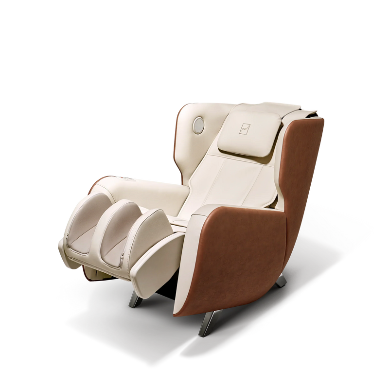 Can Recliners Do Zero Gravity?
