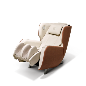 BodyFriend Familie Recliner Massage Chair