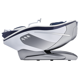 What Is Zero Gravity in a Massage Chair?
