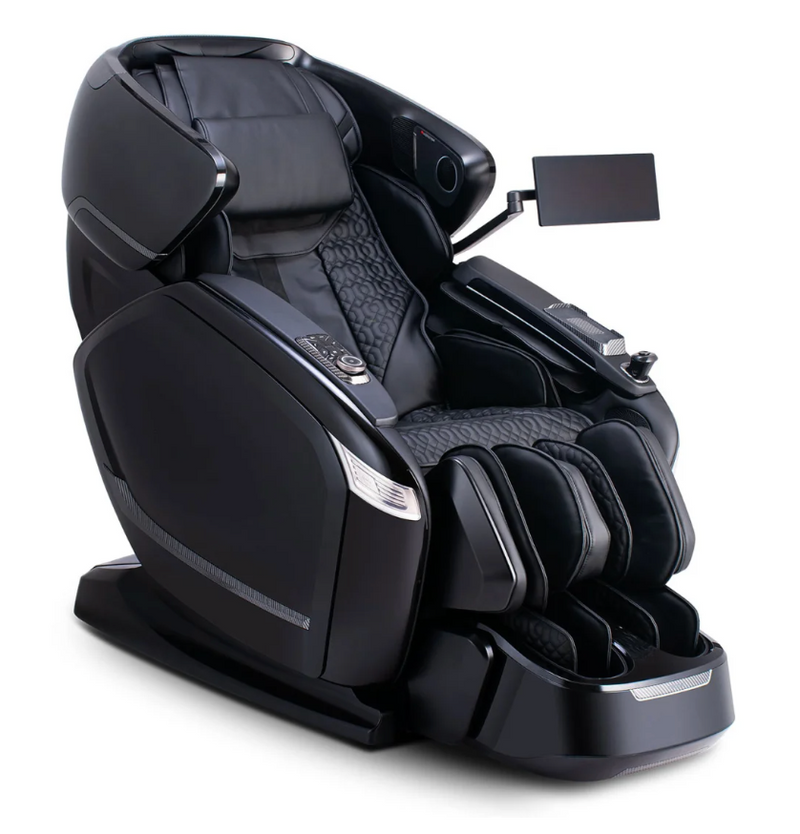 Most Searched Massage Chairs of 2026 part 6.