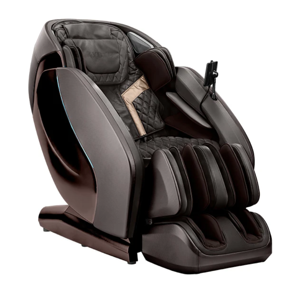 Most Searched Massage Chairs of 2026 part 7.