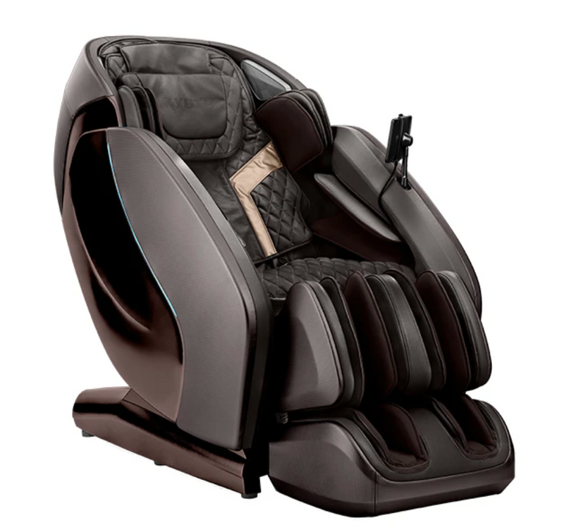 Most Searched Massage Chairs of 2026 part 7.