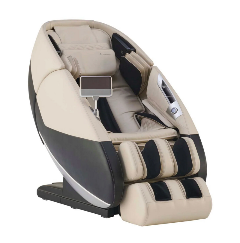 Most Searched Massage Chairs of 2026 part 8.