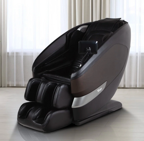 Osaki Titan Gemini Massage Chair 