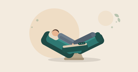 How to Choose a Massage Chair: An Honest Buyer's Guide