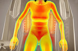 BodyFriend Pharaoh NEO image 3