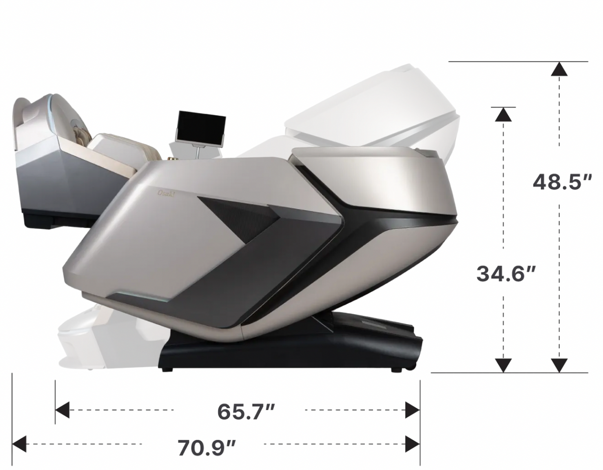 GRAND DUO 4D+4D image 13