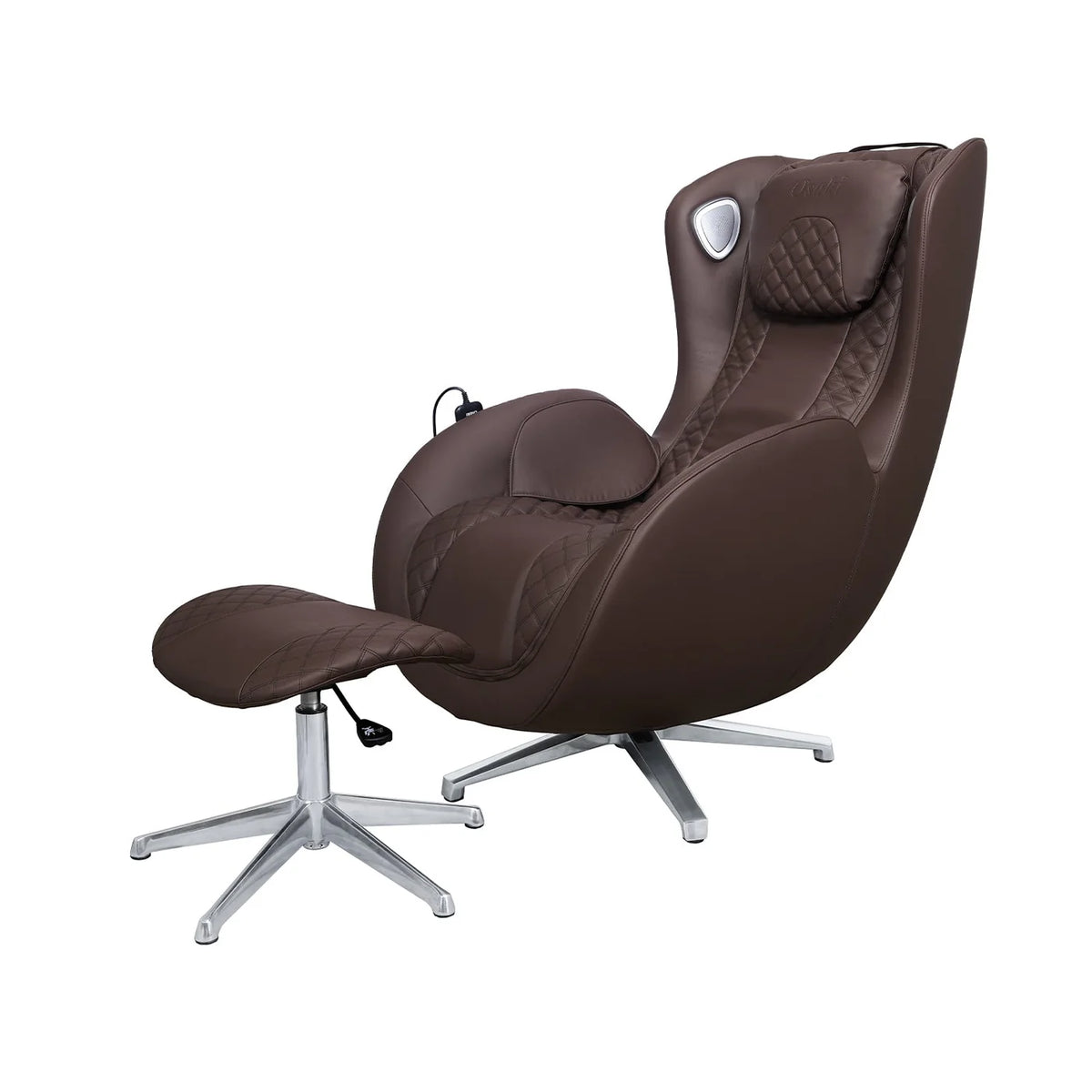 Osaki OS Bliss VL Recliner image 2