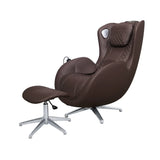 Osaki OS Bliss VL Recliner image 2