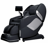 OSAKI OS-PRO 4D MAESTRO LE 2.0 image 2