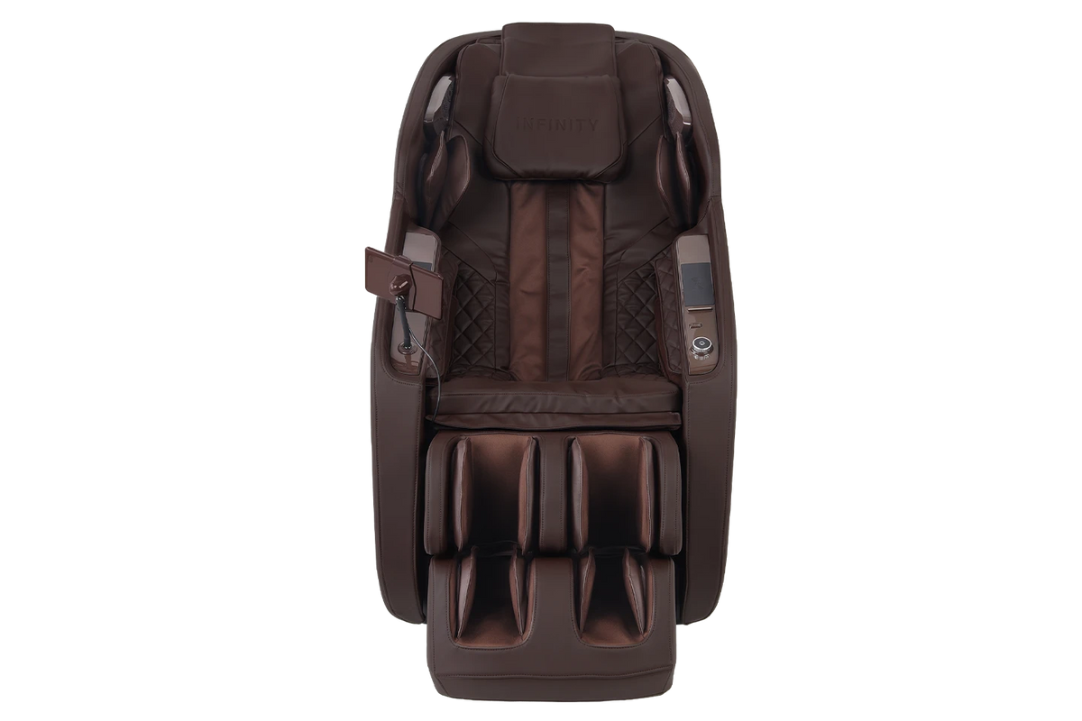 Solstice Deluxe