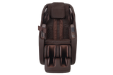 Solstice Deluxe