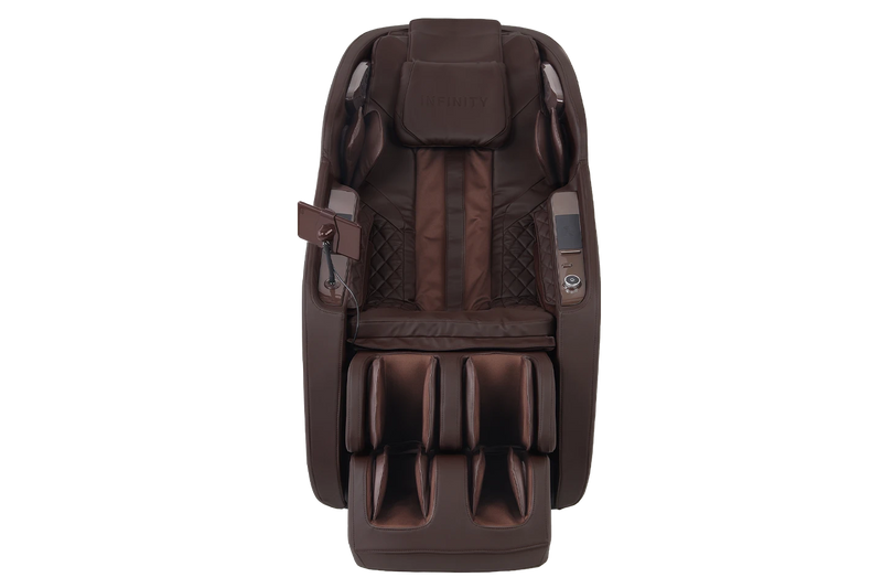 Solstice Deluxe