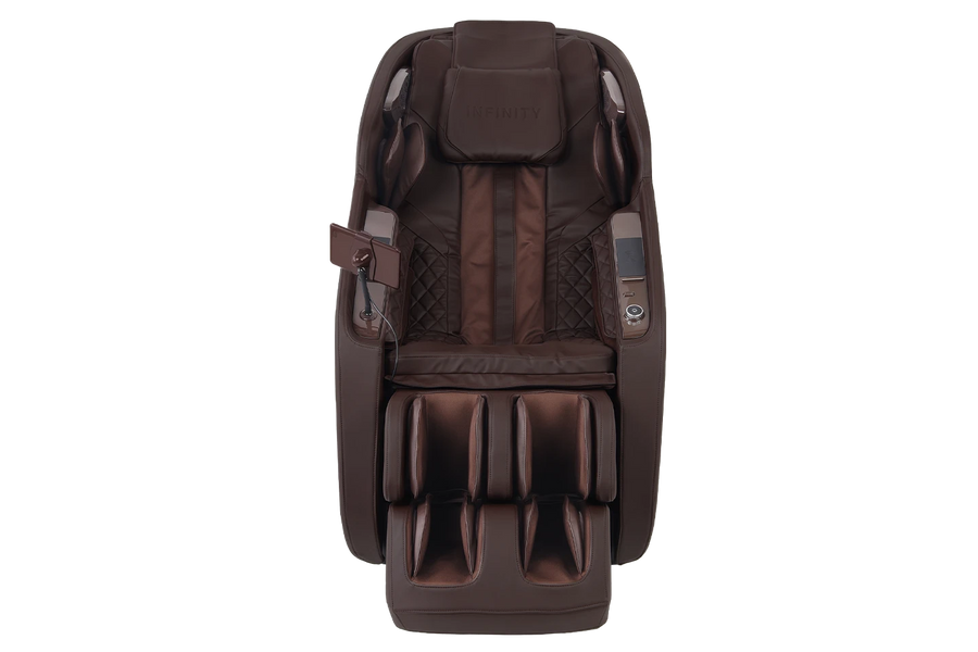 Solstice Deluxe