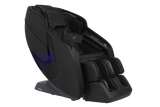 Solstice Deluxe