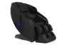 Solstice Deluxe