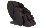 Solstice Deluxe
