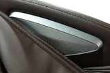 Sensation 4D DualFlex