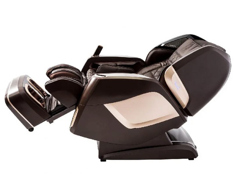OSAKI OS-PRO MAESTRO image 5