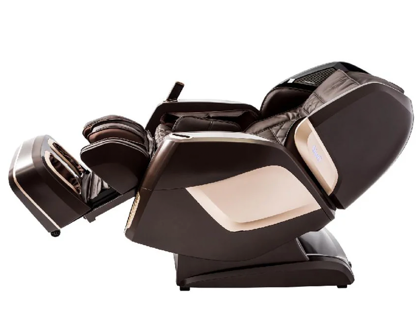 OSAKI OS-PRO MAESTRO image 5