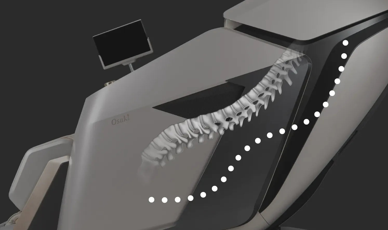 SL-Track System