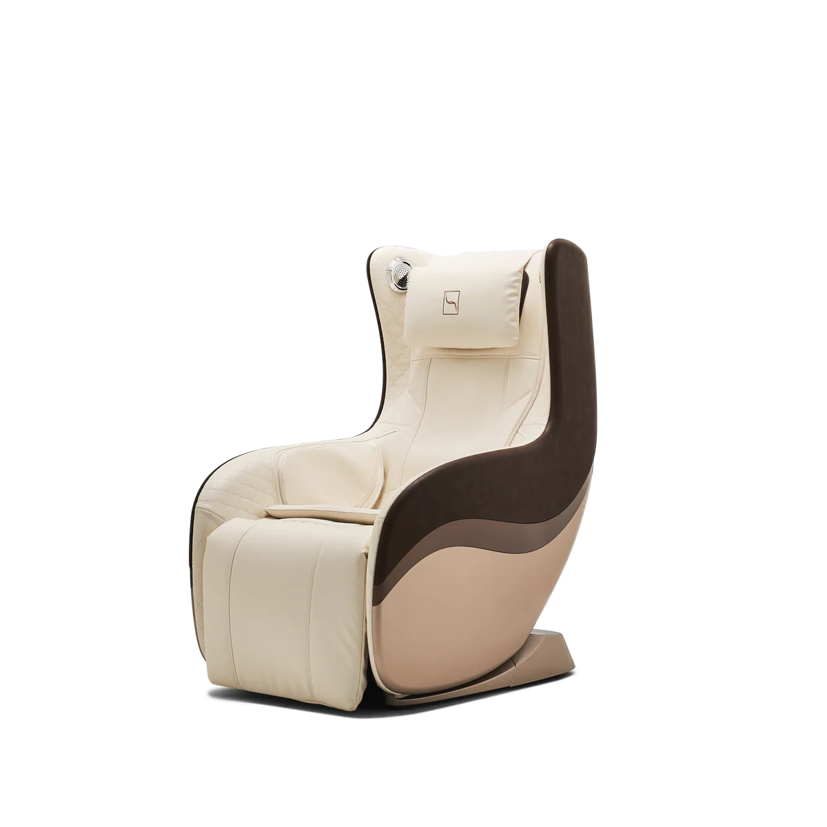BodyFriend Eliza Zero Gravity Recliner image 7