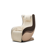 BodyFriend Eliza Zero Gravity Recliner image 7