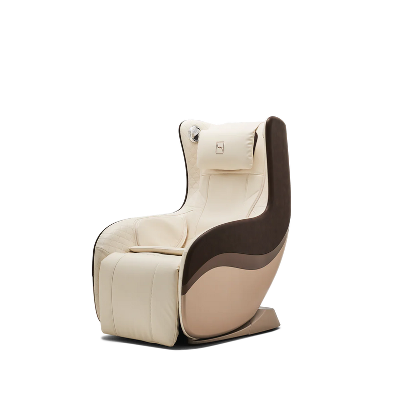 BodyFriend Eliza Zero Gravity Recliner image 7