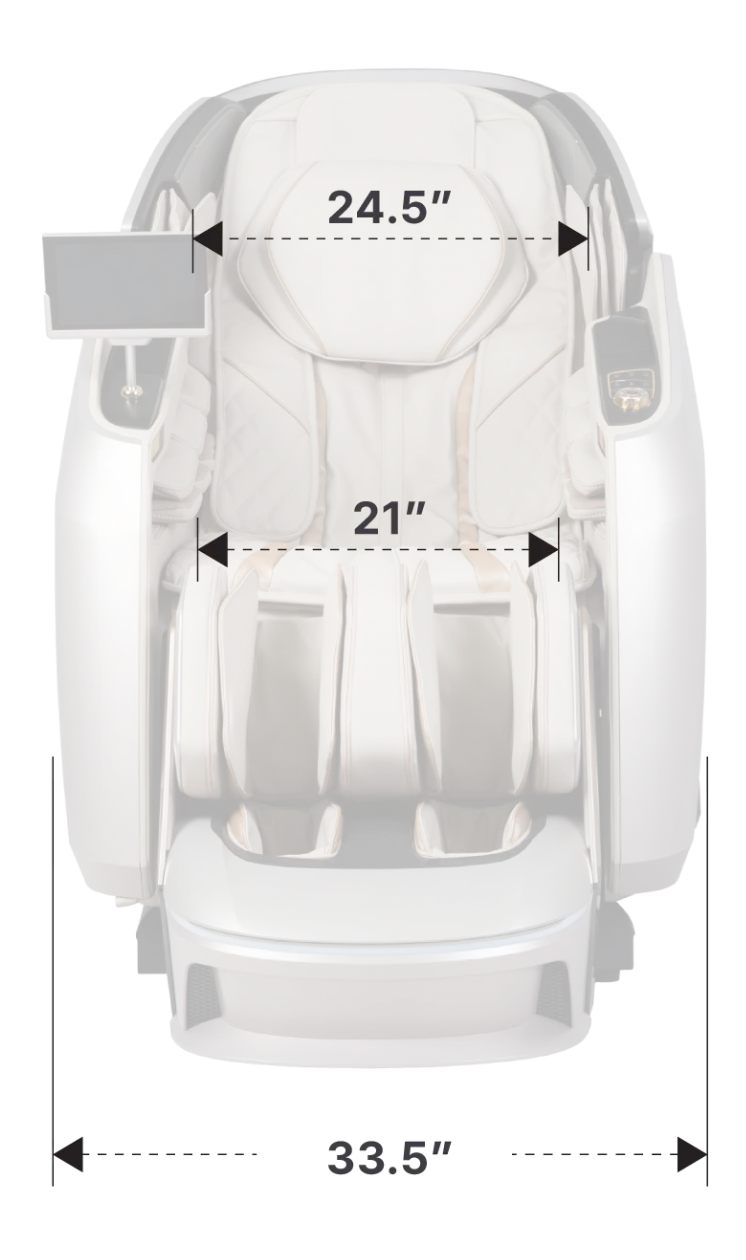 GRAND DUO 4D+4D image 12