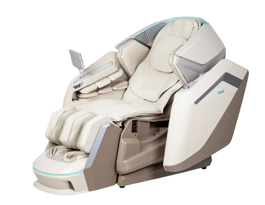 Osaki Apex Duo image 0