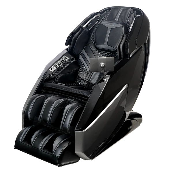 Infinity Circadian 4D DualFlex image 9