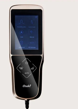 Remote Controller