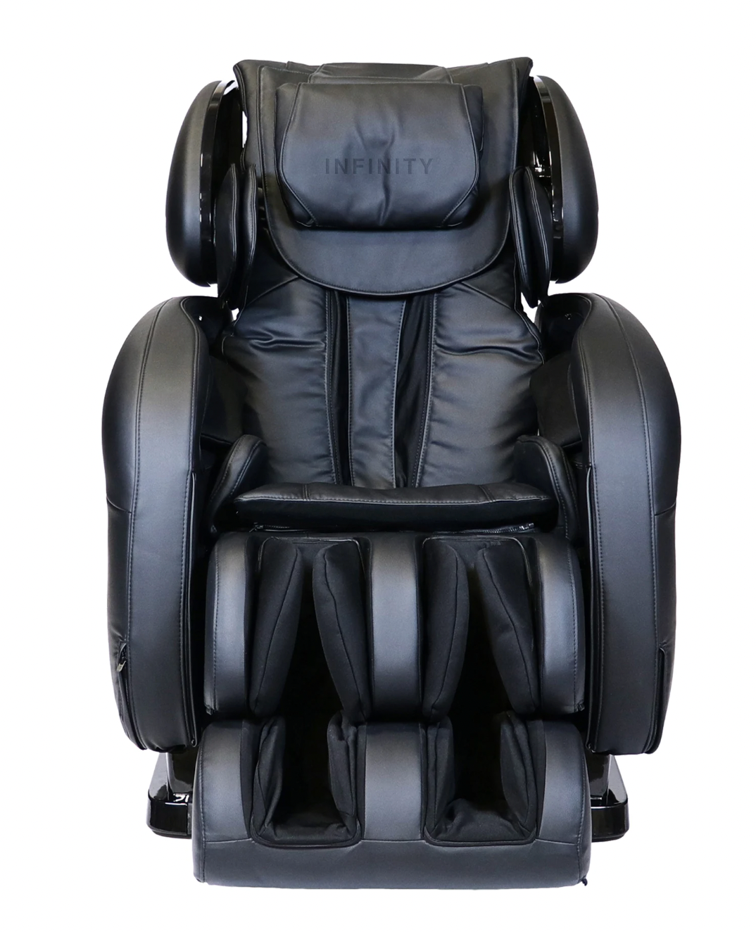 INFINITY SMART CHAIR X3 4D image 1