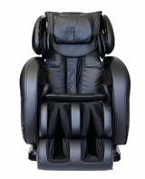 INFINITY SMART CHAIR X3 4D image 1