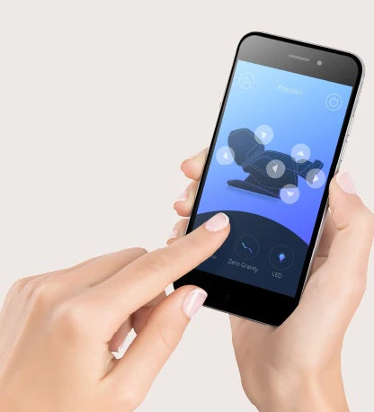 Easy App Control