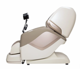 OSAKI OS-PRO 4D MAESTRO LE 2.0 image 5