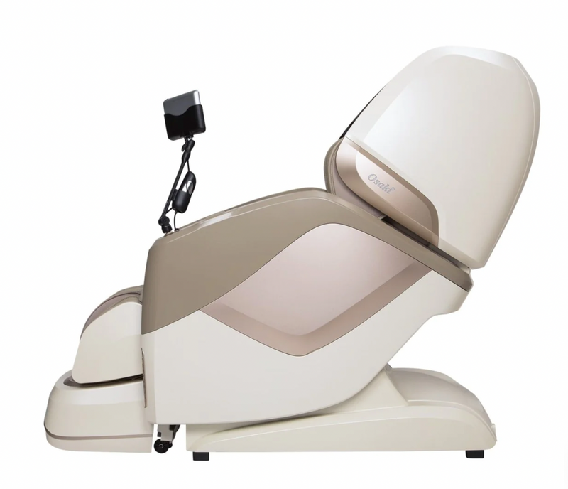OSAKI OS-PRO 4D MAESTRO LE 2.0 image 5