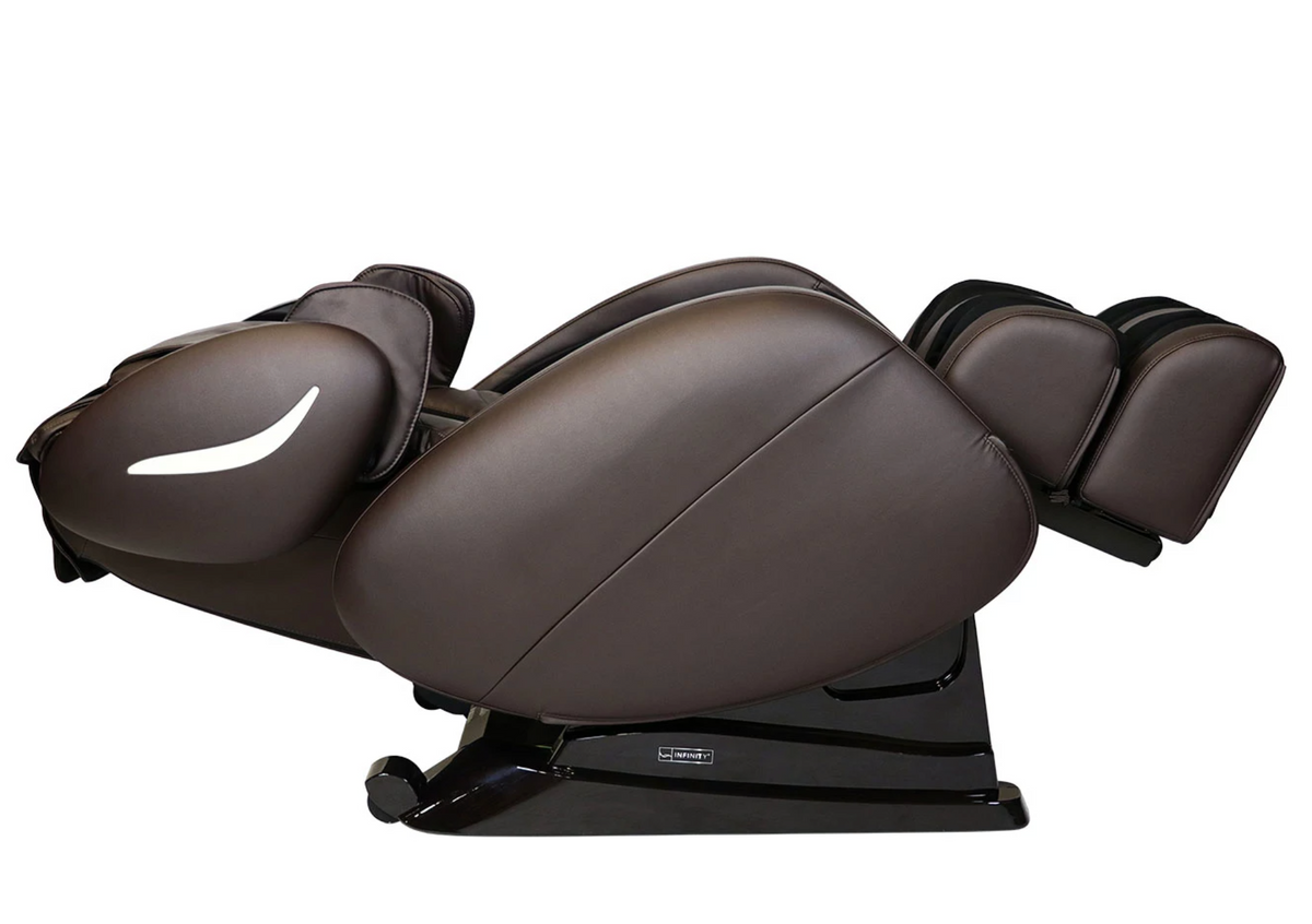 INFINITY SMART CHAIR X3 4D image 10