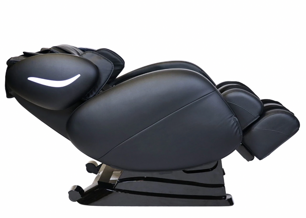 INFINITY SMART CHAIR X3 4D image 3