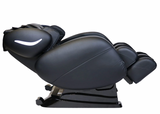 INFINITY SMART CHAIR X3 4D image 3