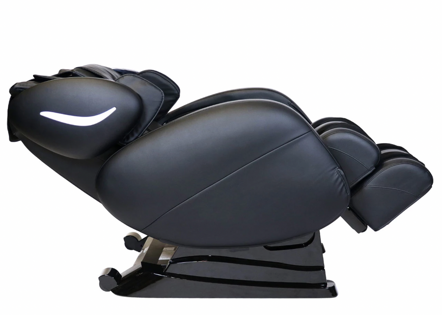 INFINITY SMART CHAIR X3 4D image 3