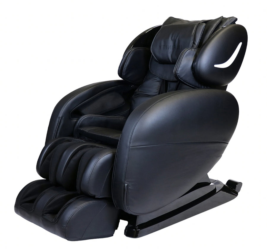 INFINITY SMART CHAIR X3 4D image 0