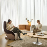BodyFriend Eliza Zero Gravity Recliner image 8