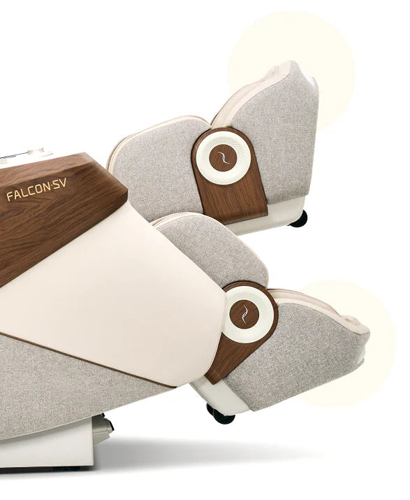 BODYFRIEND FALCON SV image 10