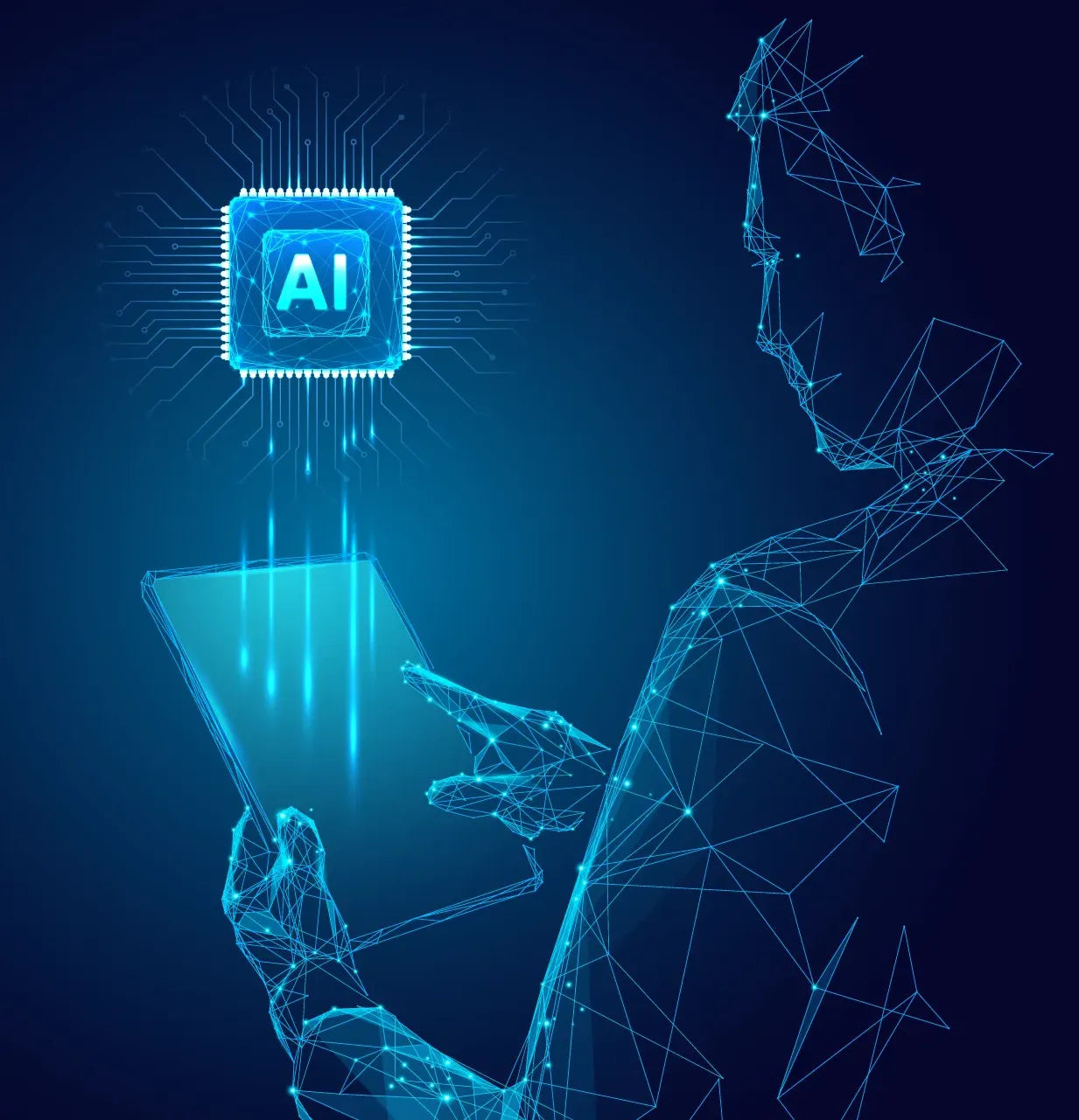 AI Series Technology