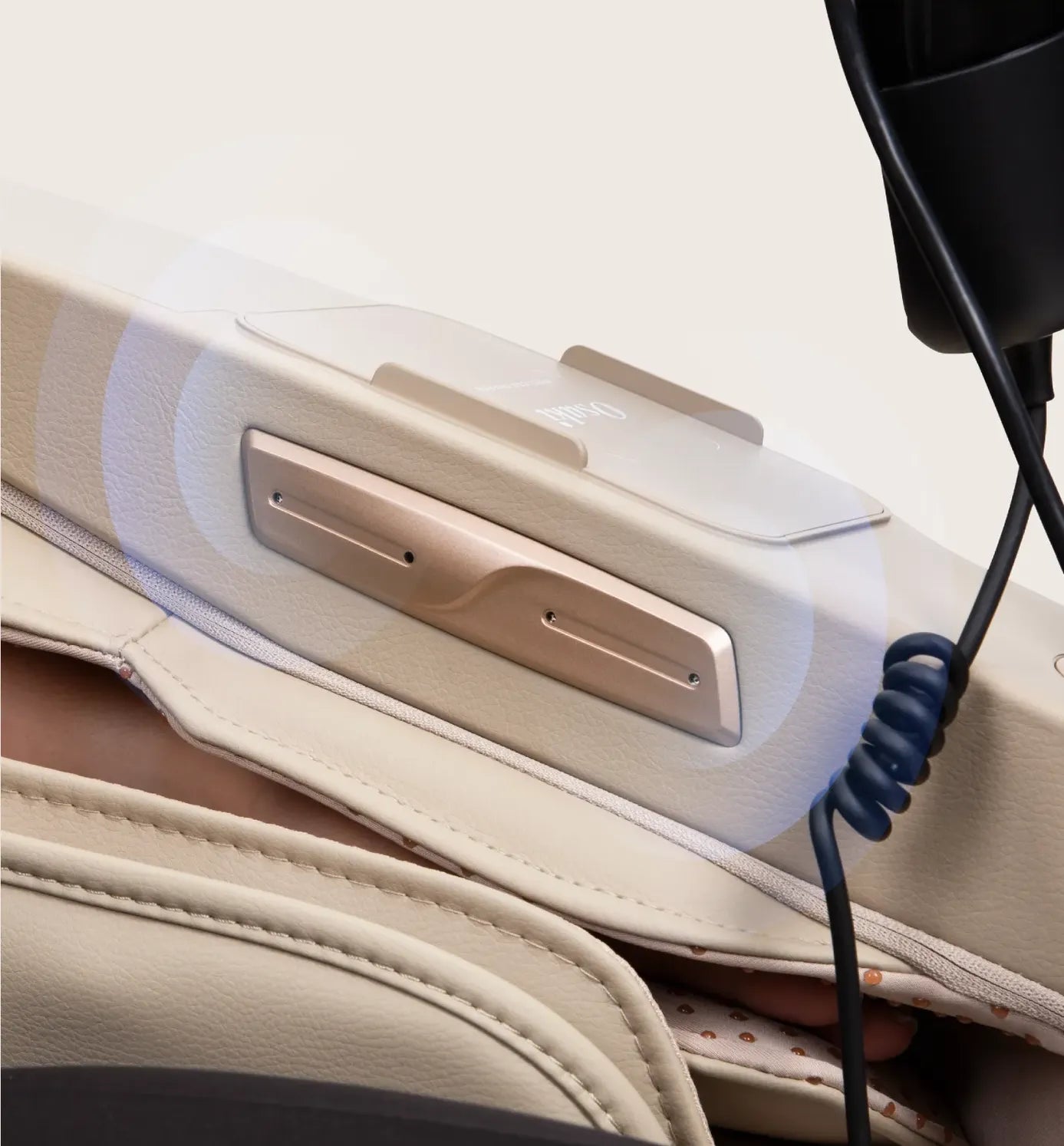 Intelligent Voice Control