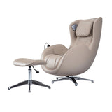 Osaki OS Bliss VL Recliner image 3